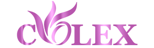 Shenzhen Veilay Cosmetics Co., Ltd.