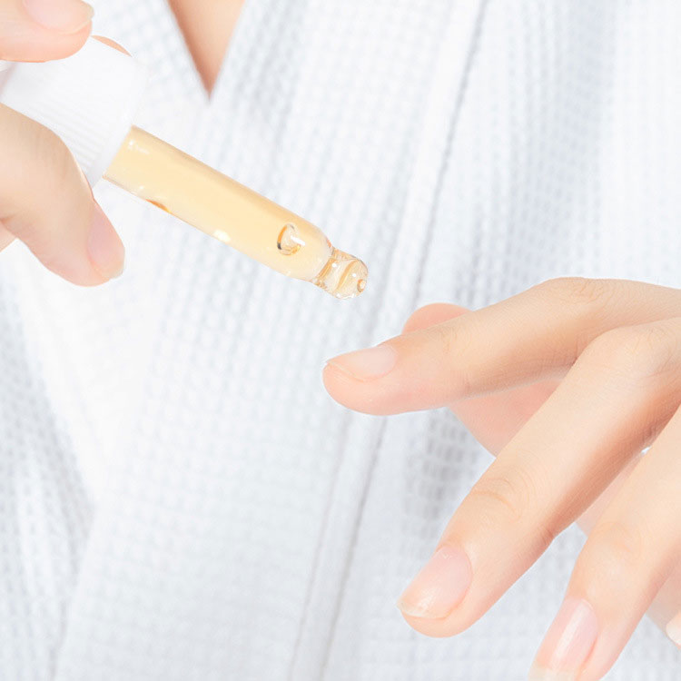 Fungal Nail Treatment Liquid