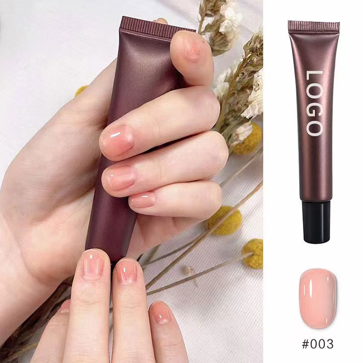 Nail Tips Glue