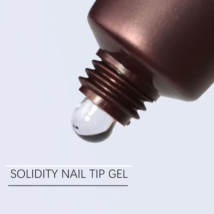 Nail Tips Glue