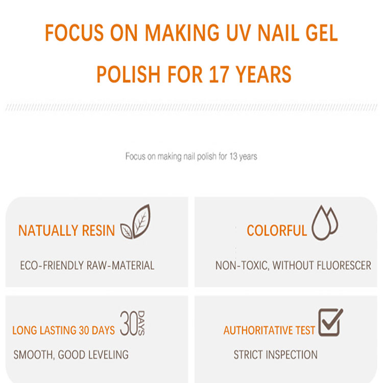 High Shine Anti Scratched No Wipe Steel Top Coat