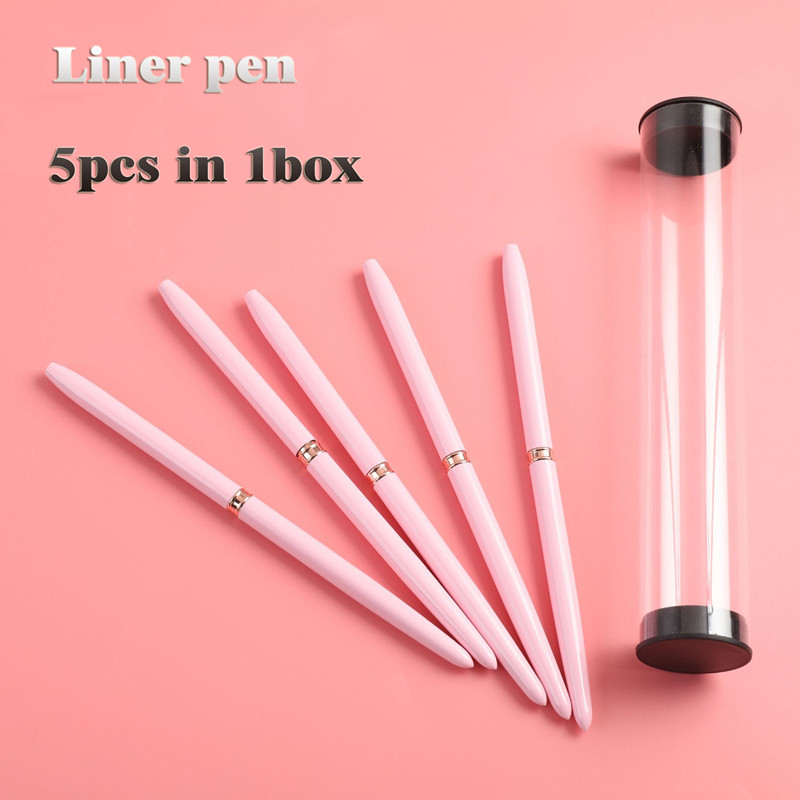 Crystal Carving Pen Nail Art Brushes