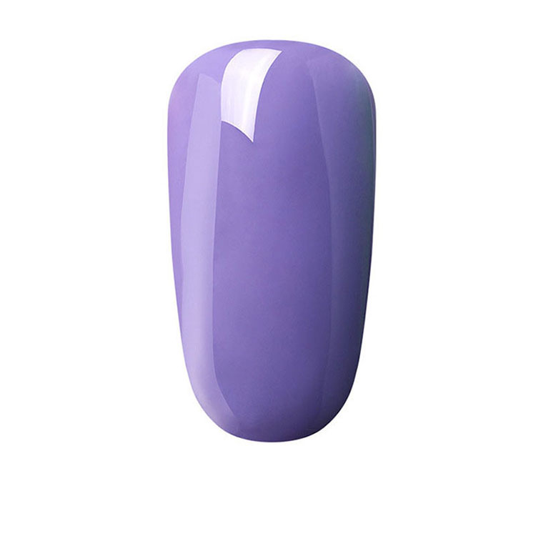 Easy Beauty One Step Gel Polish