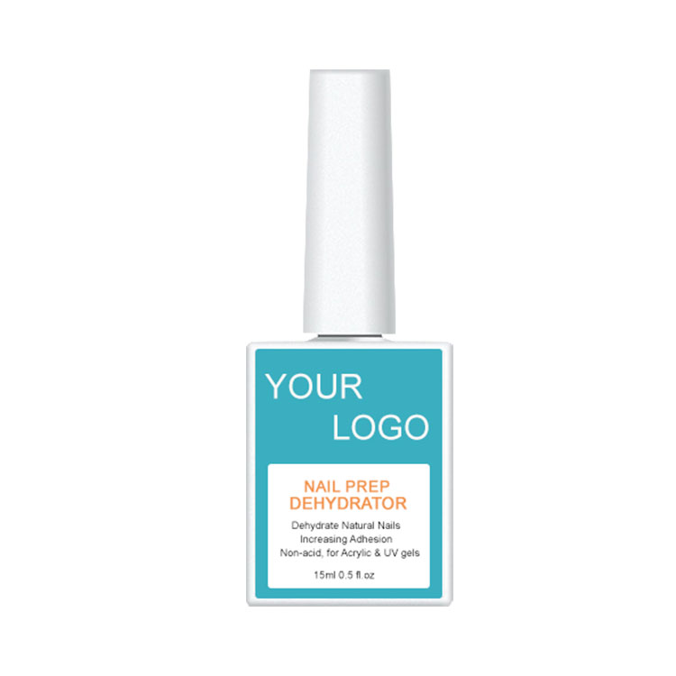 Acid-free Primer