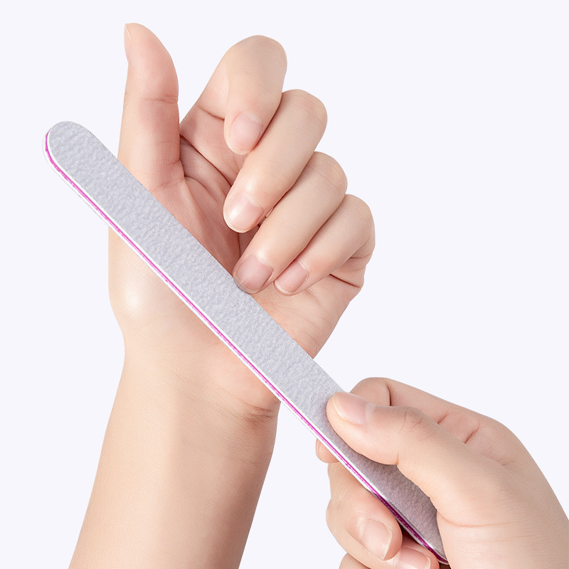 Nail Files 100/180 Buffer