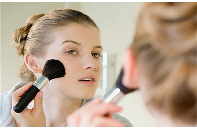 15 simple and practical makeup tips