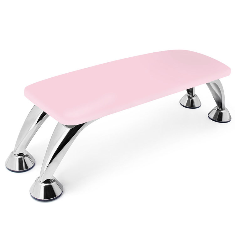 Nail Hand Pillow