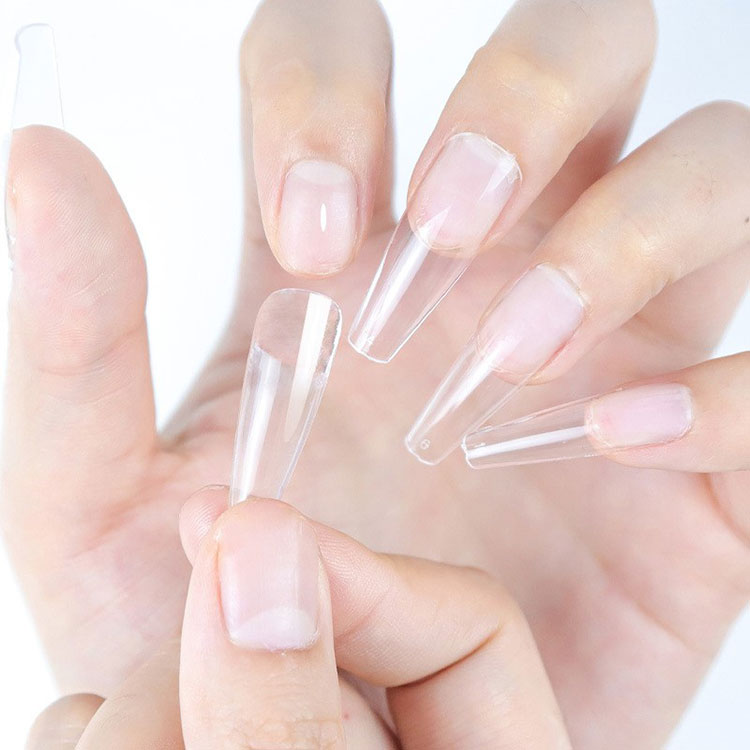 Nail Tips Glue