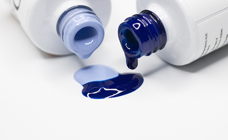 Veilay Beauty Becomes a Trusted Nail Polish Manufacturer in Vietnam