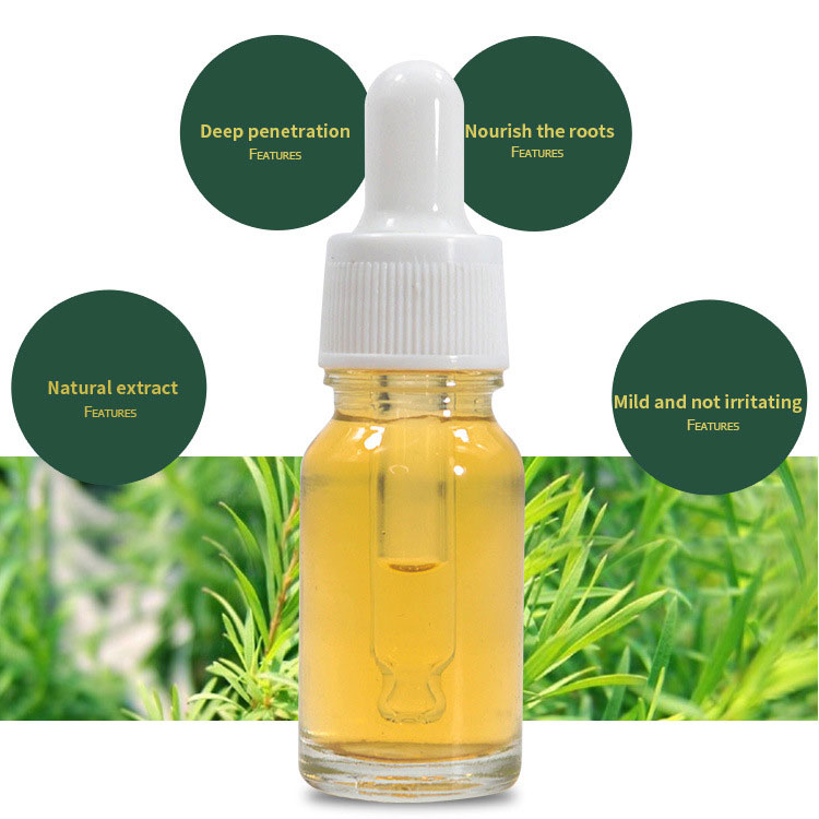 Fungal Nail Treatment Liquid