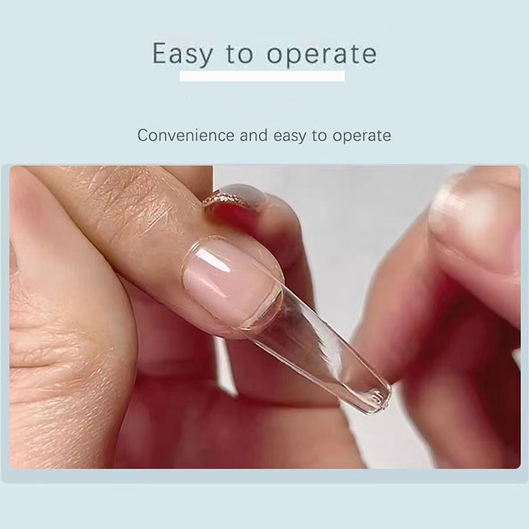 Nail Tips Glue