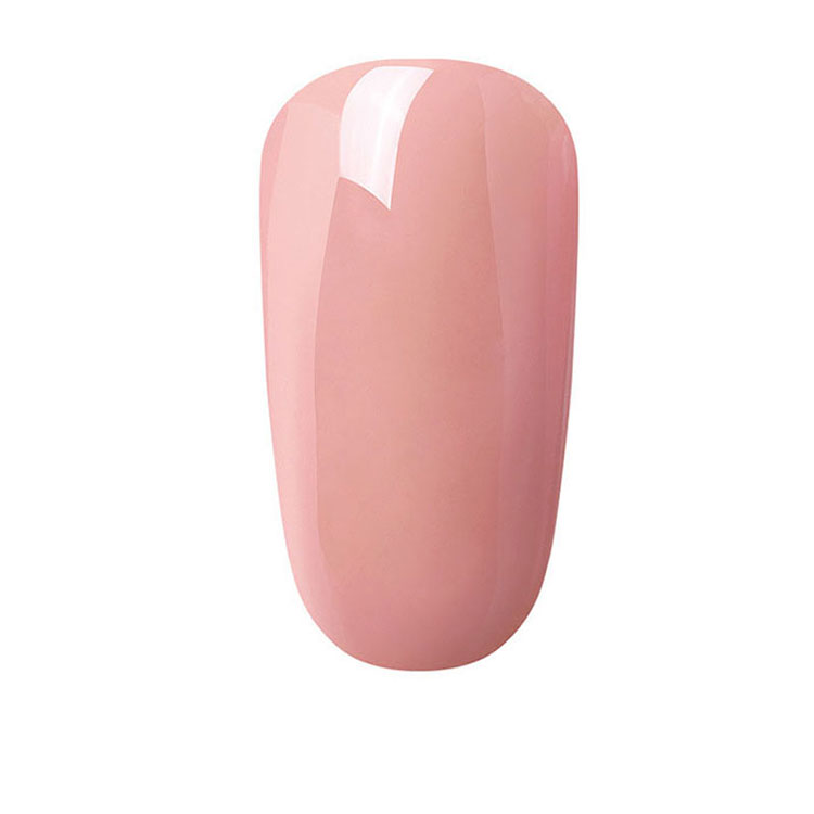 Soak Off One Step Gel Polish