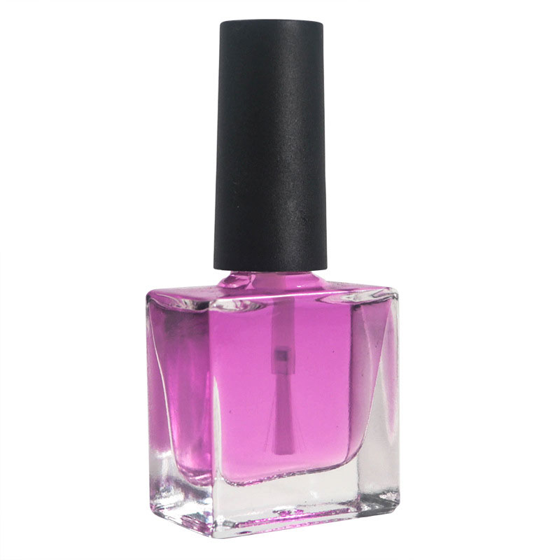 Super Nail Growth Liquid