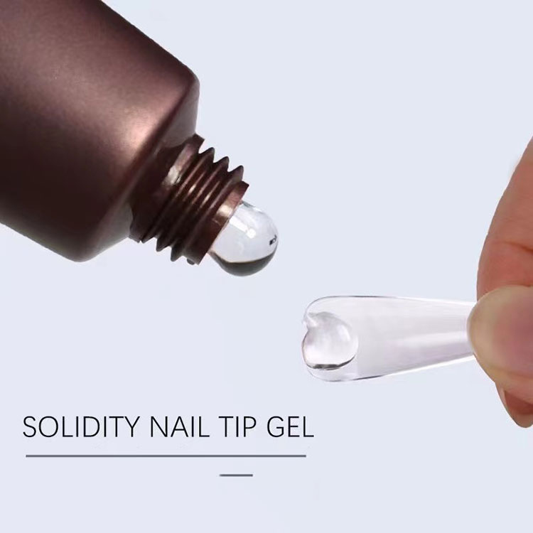 Nail Tips Glue