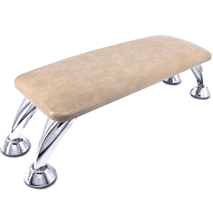 Nail Hand Pillow